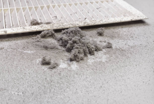 Best HVAC Air Duct Cleaning  in Wingdale, NY