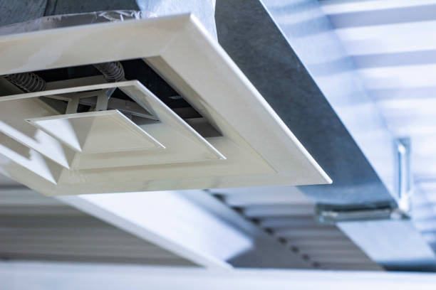 Best Local Air Duct Cleaning Services  in Wingdale, NY