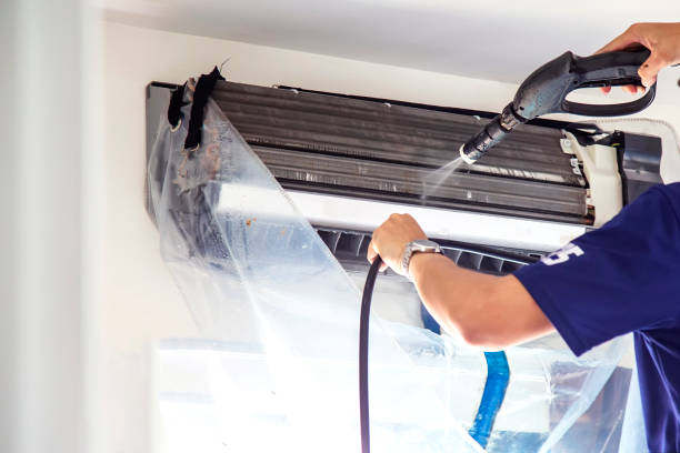 Best Air Vent Cleaning Services  in Wingdale, NY