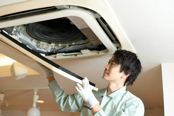 Best Professional Duct Cleaning Services  in Wingdale, NY