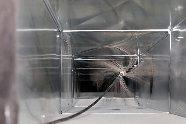 Best Ductwork Cleaning Services  in Wingdale, NY