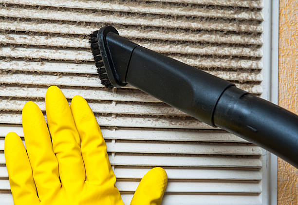 Best Air Duct Cleaning Near Me  in Wingdale, NY