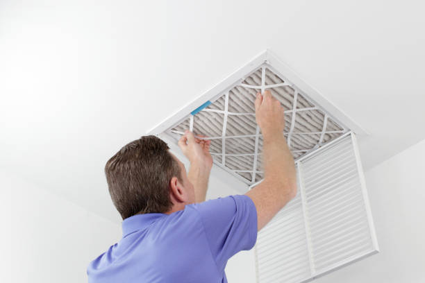 Best Professional Duct Cleaning Services  in Wingdale, NY